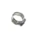 SAECO 421940221091 OETIKER EAR CLAMP