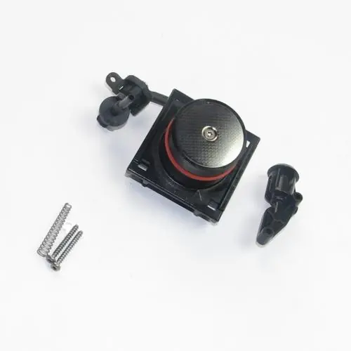 SAECO 996530067764 KIT COUNTER PISTON+
