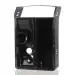Saeco 421944059171 Blk Upp.Casing Cov.W/Sens.Smrg