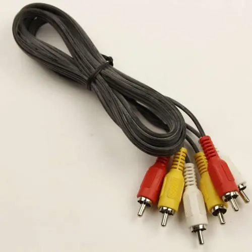 PHILIPS 996510001106 VIDEO CABLE