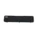 Saeco 421945054511 BLK BACK COV.UI NO LED V2 OMP