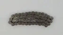 SNAPPER 7014444YP Chain 42 Pitch