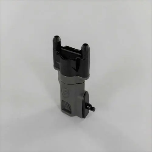 Saeco 421941312061 Kit Spares Cappuc.Ftr V2 Assy