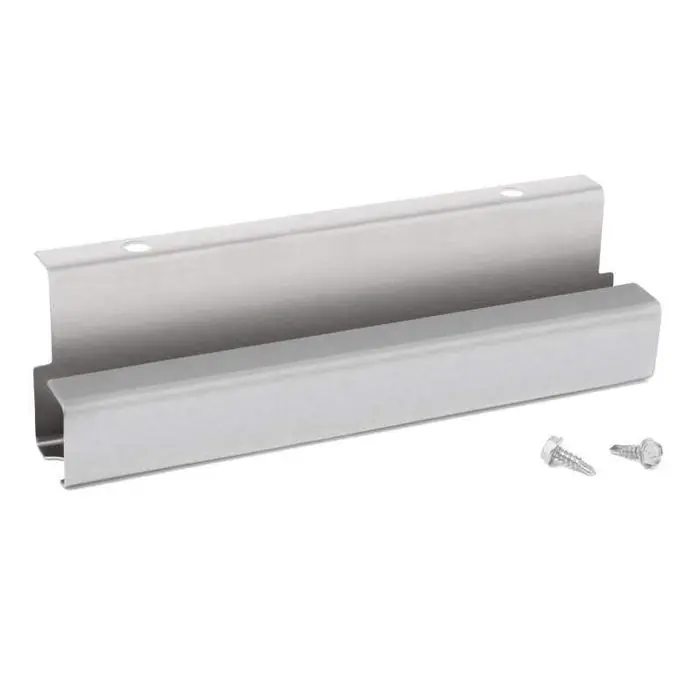 Napoleon S87007 Cross Light Bracket & Two Screws