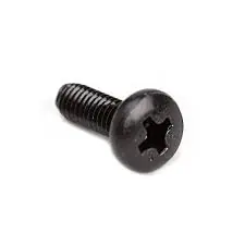 SAMSUNG 6002-000413 SCREW-TAPPING