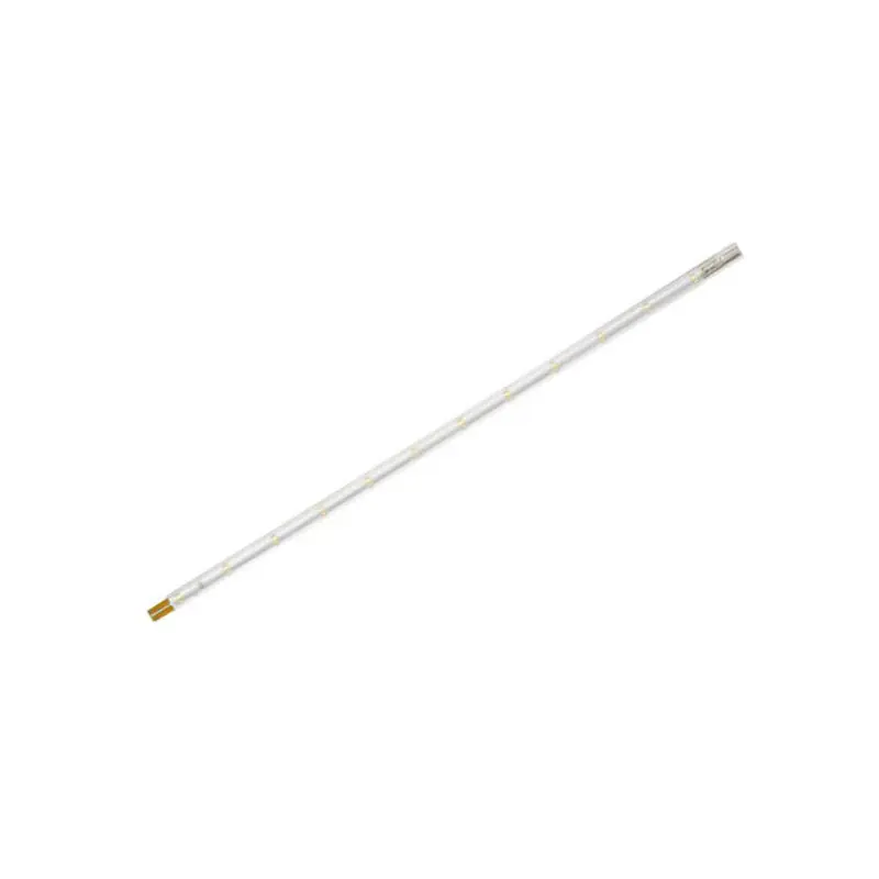 SENSIO SA10120WW LED 12V 0.8W 12D Rigid Strip