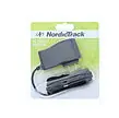 Nordictrack 248512 Power Cord