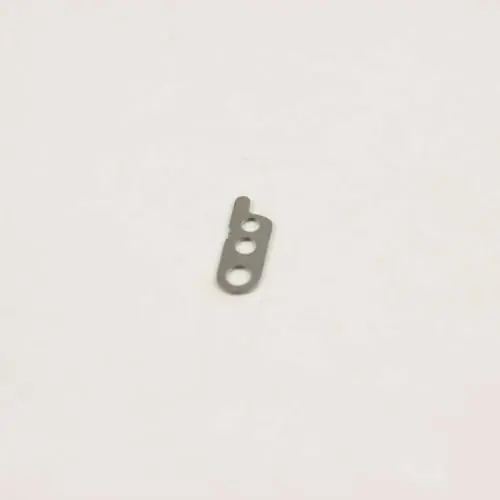 Sony 4-437-388-41 Spacer Plate C