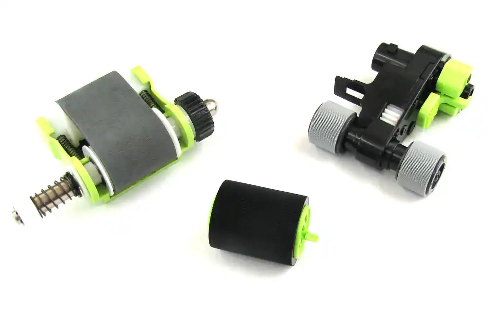LEXMARK 41X2901 ADF ROLLER KIT