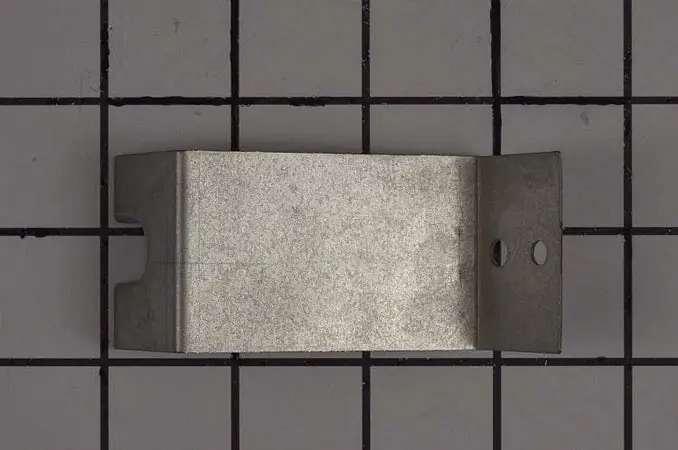 WHIRLPOOL 3801F946-51 MOUNTING BRACKET