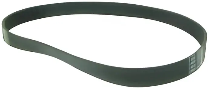 Nordictrack 325772 Drive Belt