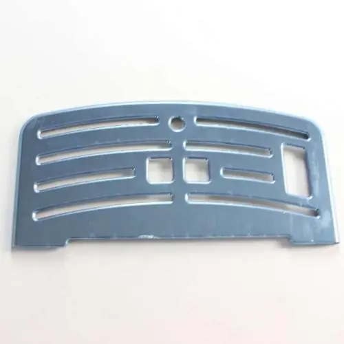 SAECO 421944053231 SB/SA Grate For Drip Tray V2 N