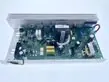 Nordictrack 398063 CONTROLLER