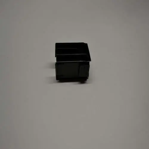 Saeco 421944008261 Coffee Maker Replacement Part