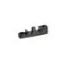 SAECO 421941065051 BLK BREWUNIT HOPPER BLOCKING P