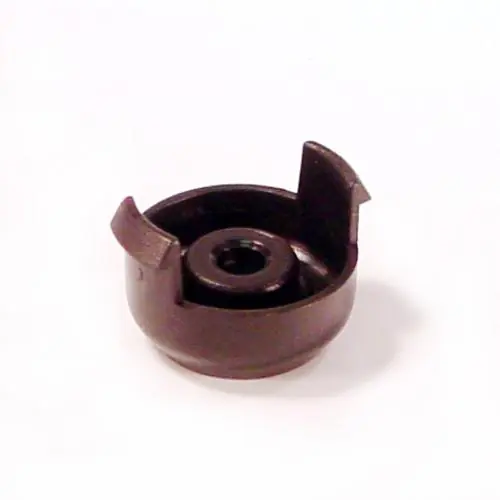 SAECO 996530018123 CAP FOR COFFEE DIS