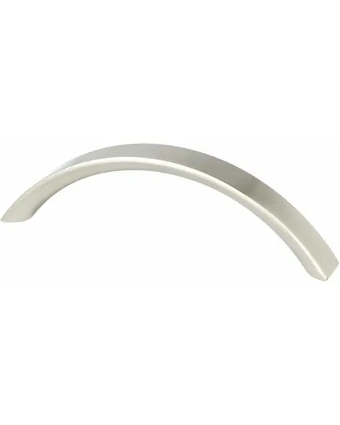 BERENSON 9395-1BPN-P Pull 96MM Advantage Plus 7