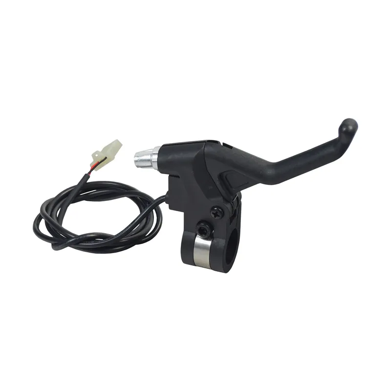RAZOR-BACK W15128190074 Brake Lever Assembly With Cable