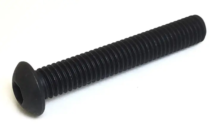 Nordictrack 150148 BOLT 3/8 Inch X 2 3/8 Inch
