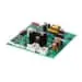 SAECO 421941307691 CPR SMRA 230V ASSY.