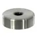 Saeco 421941311031 Lid of Milk Carafe