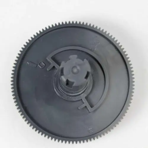 SAECO 996530049926 GEAR Z=108 FOR