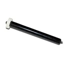 Nordictrack 264670 Drive Roller/Pulley