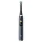 ORAL-B 80819130 IO M9.4B2.2A NA BK BOX