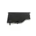 SAECO 421944082981 Lateral Door Omn