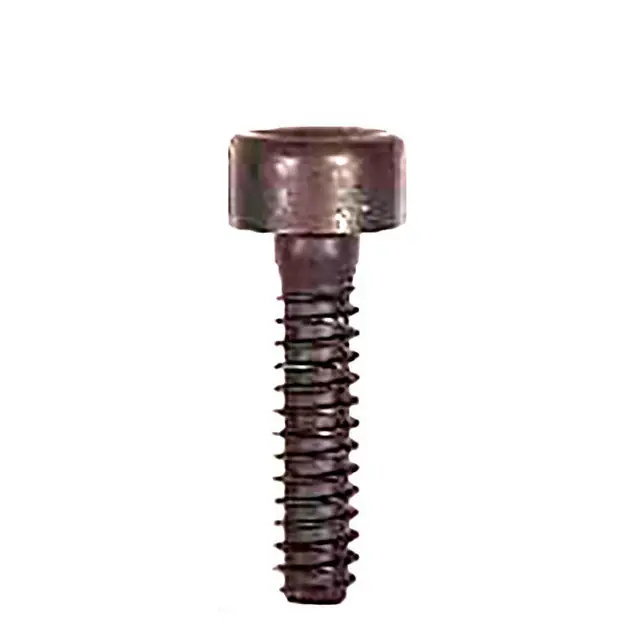 Husqvarna 574444001 Screw