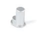 Saeco 996530001589 TASTO FUNZIONE M500