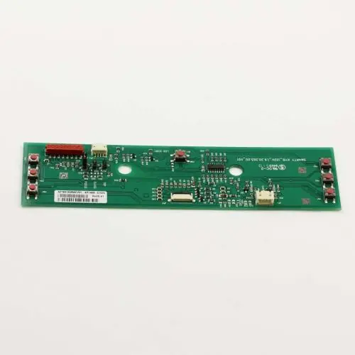 SAECO 421940813011 KIT RIC KYB DISPLAY 120V