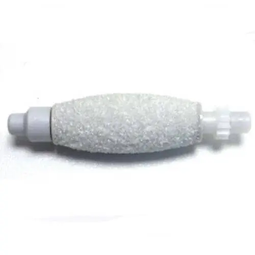 Panasonic WESWD92H7178 Product
