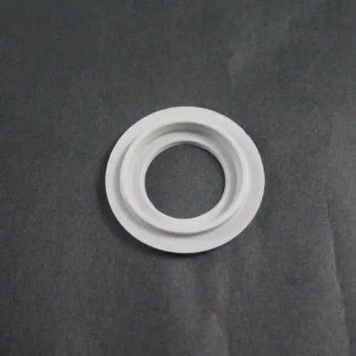 SAECO 421941085872 COFFEE GRINDER SEAL P119 GRY 7