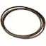 Husqvarna 587270001 Belt