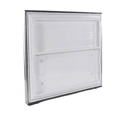 SAMSUNG DA82-02517A A/S ASSY-DOOR FOAM-FRE