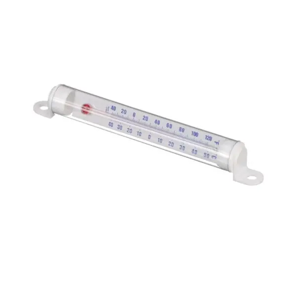 Silverking 22409-SK Horizontal Thermometer