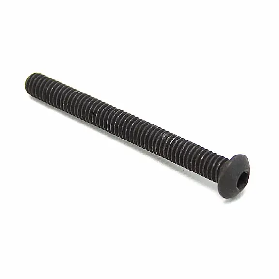 Nordictrack 174797 FRAME BOLT