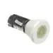 SAECO 996530039646 Spare Motor Uni