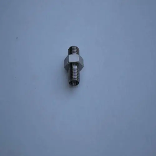 SAECO 996530000698 NIKELED STRAIGHT CO