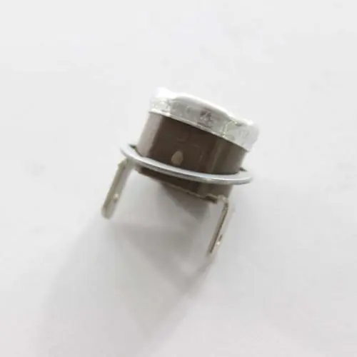 Saeco 996530026903 Termostato 92 1NT