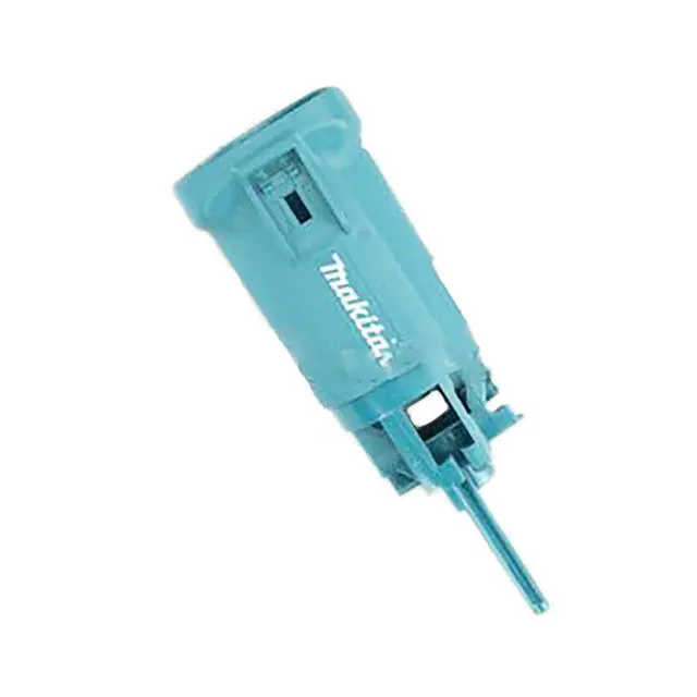 Makita 144228-1 Motor Housing