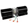 Napoleon W062-0010 Blower