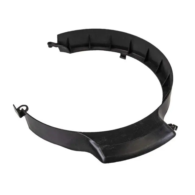 HUSQVARNA 587081001 STRIPPER