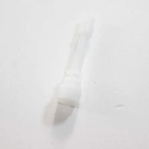 SAECO 421944007491 ASTA REGOL CREMA CAF SMR BIA