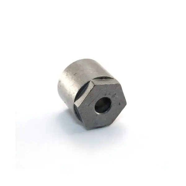 Troy-Bilt 948-0278 Spacer