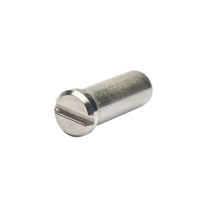 NAPOLEON N570-0015 LID PIVOT SCREW