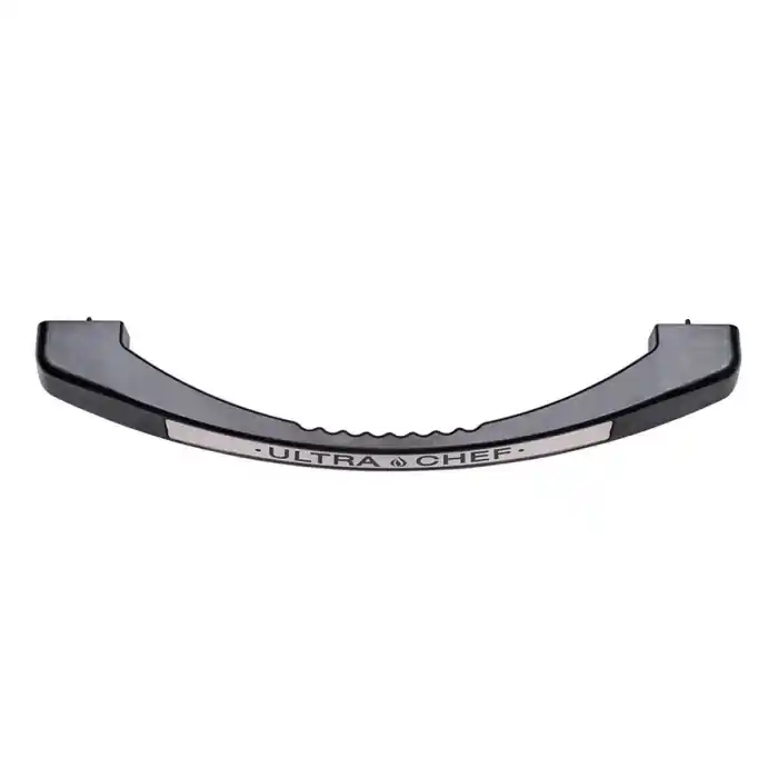 Napoleon N325-0051UC Handle Lid 405 Ultra Chef