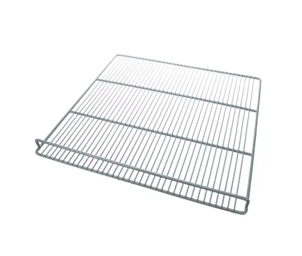 MAGIC CHEF CFD3RR-14 SHELF NP3R/F MIDDLE SHELF