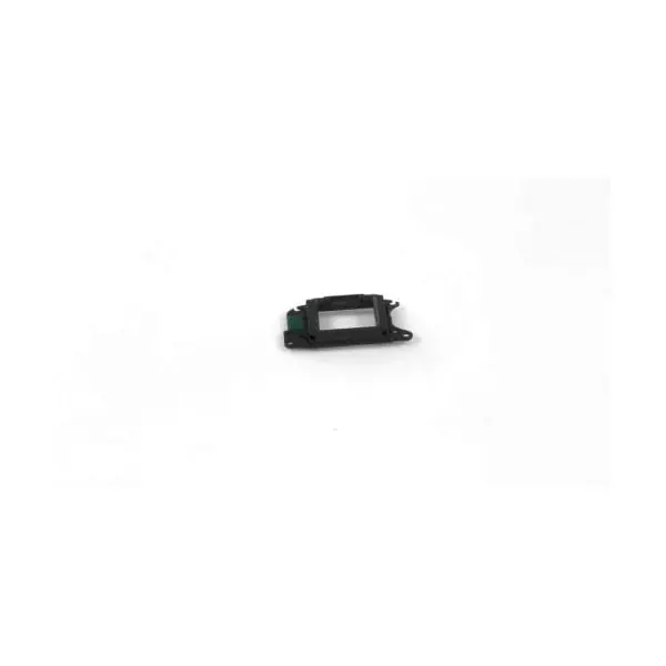 SONY X-2594-590-2 COVER ASSY (799) FINDER
